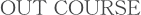 �n�t�s�@�b�n�t�q�r�d