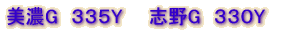 ���ZG�@�R�T�TY�@�@�u��G�@�R�Q�TY 