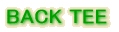 BACK TEE