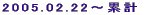 �Q�O�O�R�D�O�P���݌v