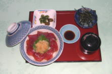 ���낵�S�Θ�