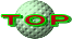 Top��